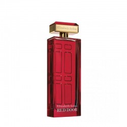 Elizabeth Arden Red Door...