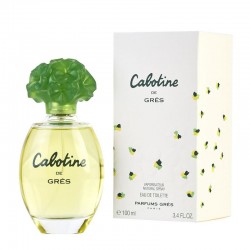 Grès Cabotine damski eau de...