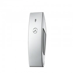 Mercedes-Benz Club mzhki...