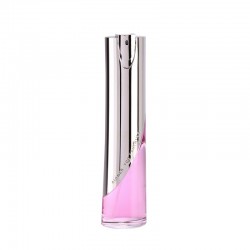Aigner Too Feminine damski...