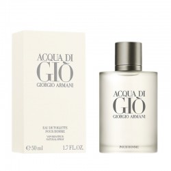 Armani Acqua di Gio mzhki...