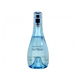 Davidoff Cool Water damski...