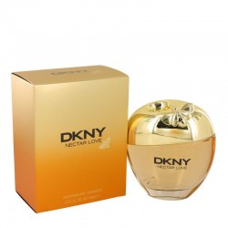 Donna Karan DKNY Nectar...