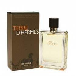 Hermès Terre dHermes mzhki...