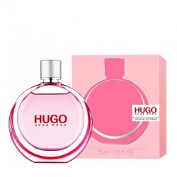 Hugo Boss Hugo Woman...
