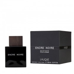Lalique Encre Noire mzhki...