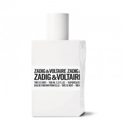ZadigVoltaire This Is Her_...