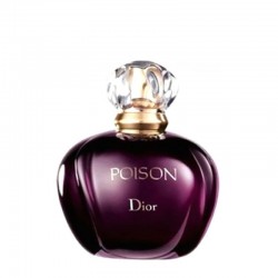 Dior Poison damski eau de...