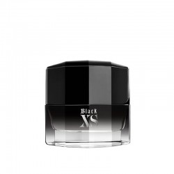 Paco Rabanne Black XS Black...