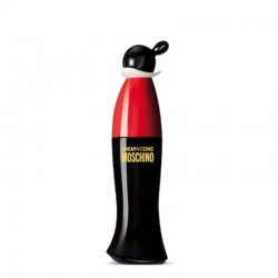 Moschino Cheap  Chic damski...