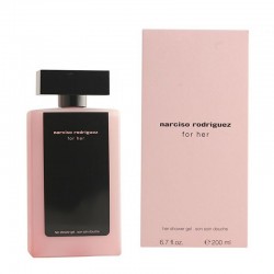 Narciso Rodriguez Narciso...
