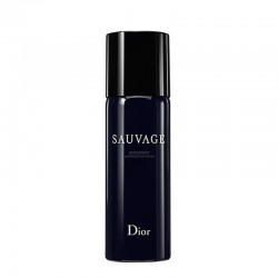 Dior Sauvage mzhki...