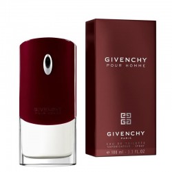 Givenchy Pour Homme mzhki...