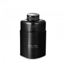 Bentley Bentley for Men...