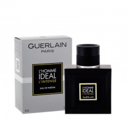 Guerlain LHomme Idéal...