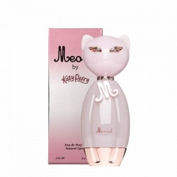 Katy Perry Meow damski eau...