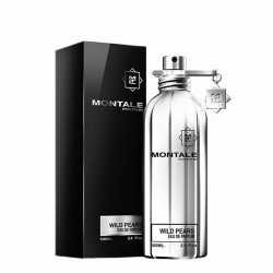 Montale Wild Pears uniseks...