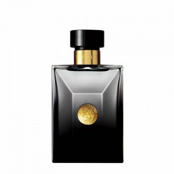Versace Oud Noir mzhki eau...