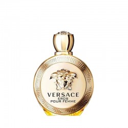 Versace Eros damski eau de...