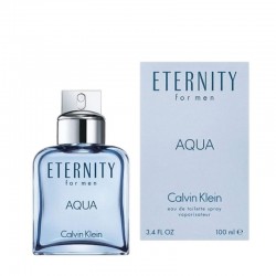 Calvin Klein Eternity Aqua...