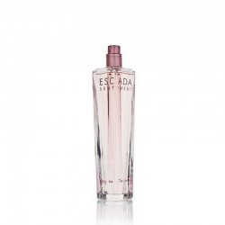 Escada Sentiment damski eau...