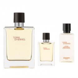 Hermès Terre dHermes mzhki...