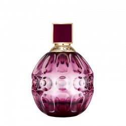 Jimmy Choo Fever damski eau...
