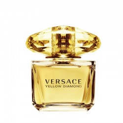 Versace Yellow Diamond...