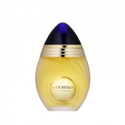 Boucheron Boucheron Pour...
