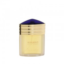 Boucheron Pour Homme mzhki...