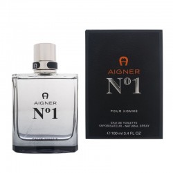 Aigner No.1 mzhki eau de...