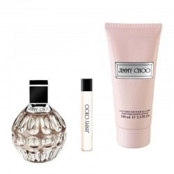 Jimmy Choo Jimmy Choo...