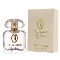 Trussardi My Name damski...