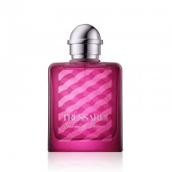Trussardi Sound Of Donna...