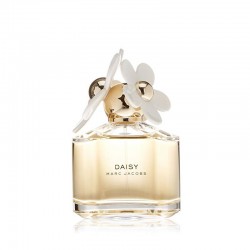 Marc Jacobs Daisy damski...