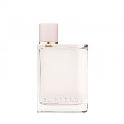 Burberry Her damski eau de...