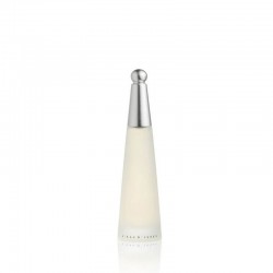 Issey Miyake LEau dIssey...
