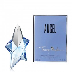 Thierry Mugler Alien damski...