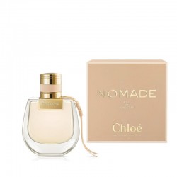 Chloé Nomade damski eau de...
