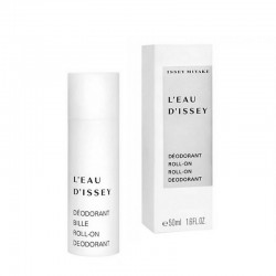 Issey Miyake LEau dIssey W...