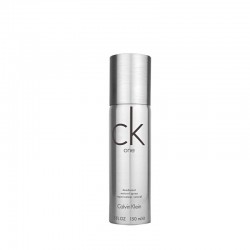 Calvin Klein CK One uniseks...