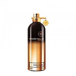 Montale Amber Musk uniseks...