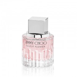 Jimmy Choo Illicit Flower...
