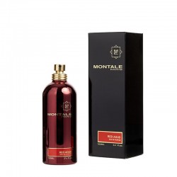 Montale Red Aoud uniseks...