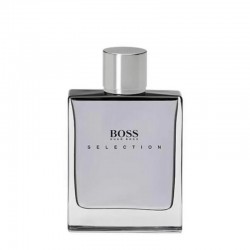 Hugo Boss Selection mzhki...