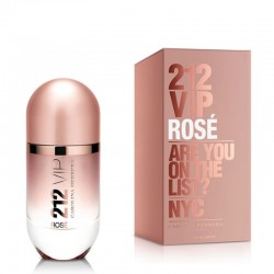 Carolina Herrera 212 VIP...