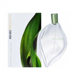 Kenzo Parfum dÉté damski...