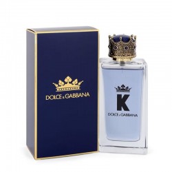 DolceGabbana K by...