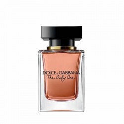DolceGabbana The Only One...