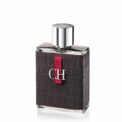 Carolina Herrera CH Men...